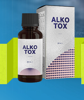 Alkotox Italy34