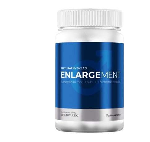 Enlargement kapsulki 3