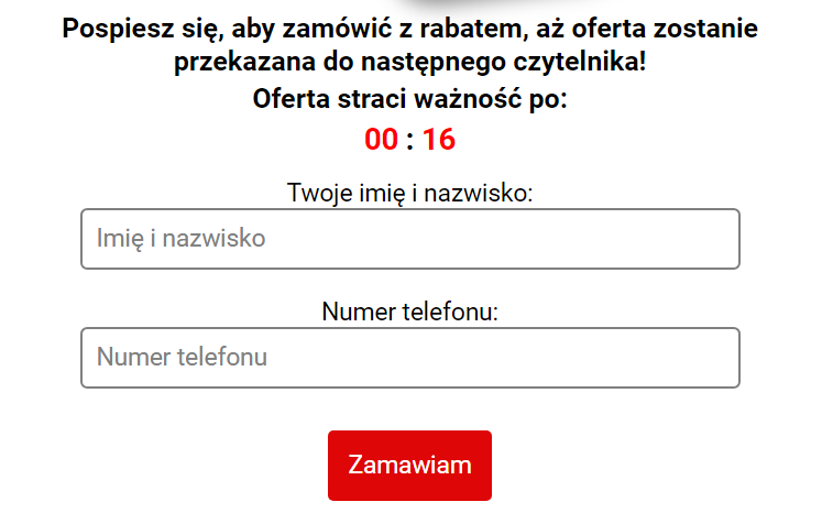 Hardman Tabletki