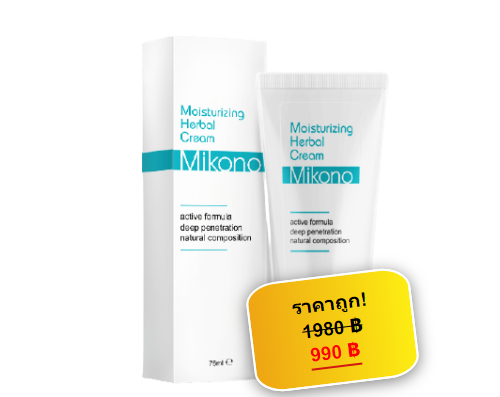 Mikono à¸§à¸±à¸•à¸–à¸¸à¸”à¸´à¸š