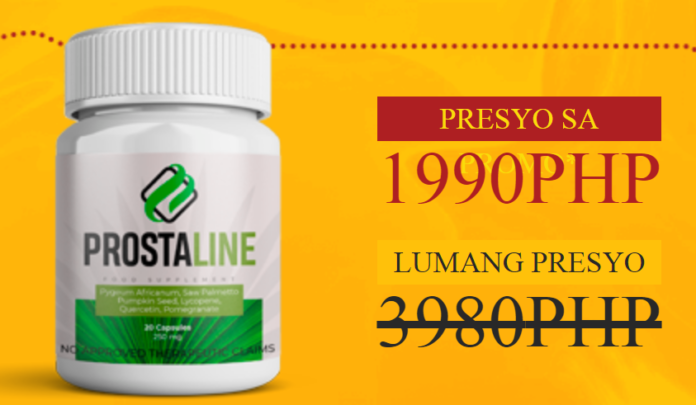 Prostaline Philippines 4 (2)