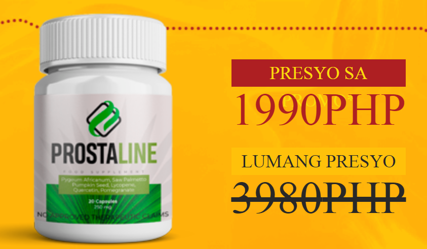 Prostaline Philippines 4 (2)