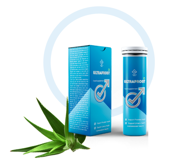 Ultraprost Philippines (2)