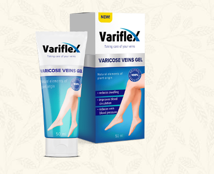 Variflex Philippines 4