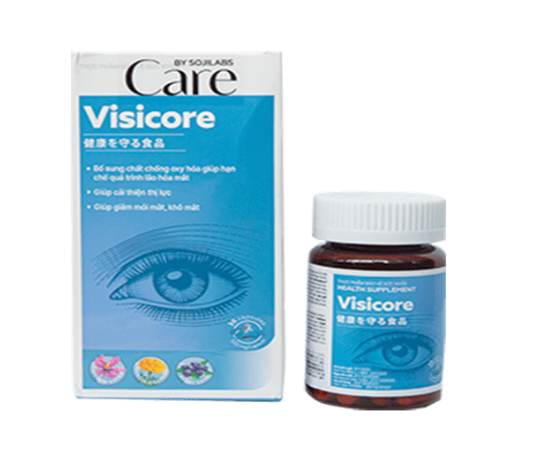 Visicore Philippines 2 - Copy