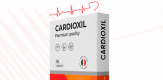 Cardioxil Italy 2