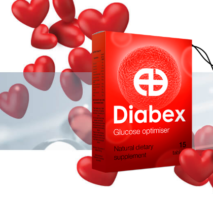 Diabex Cambodia 4