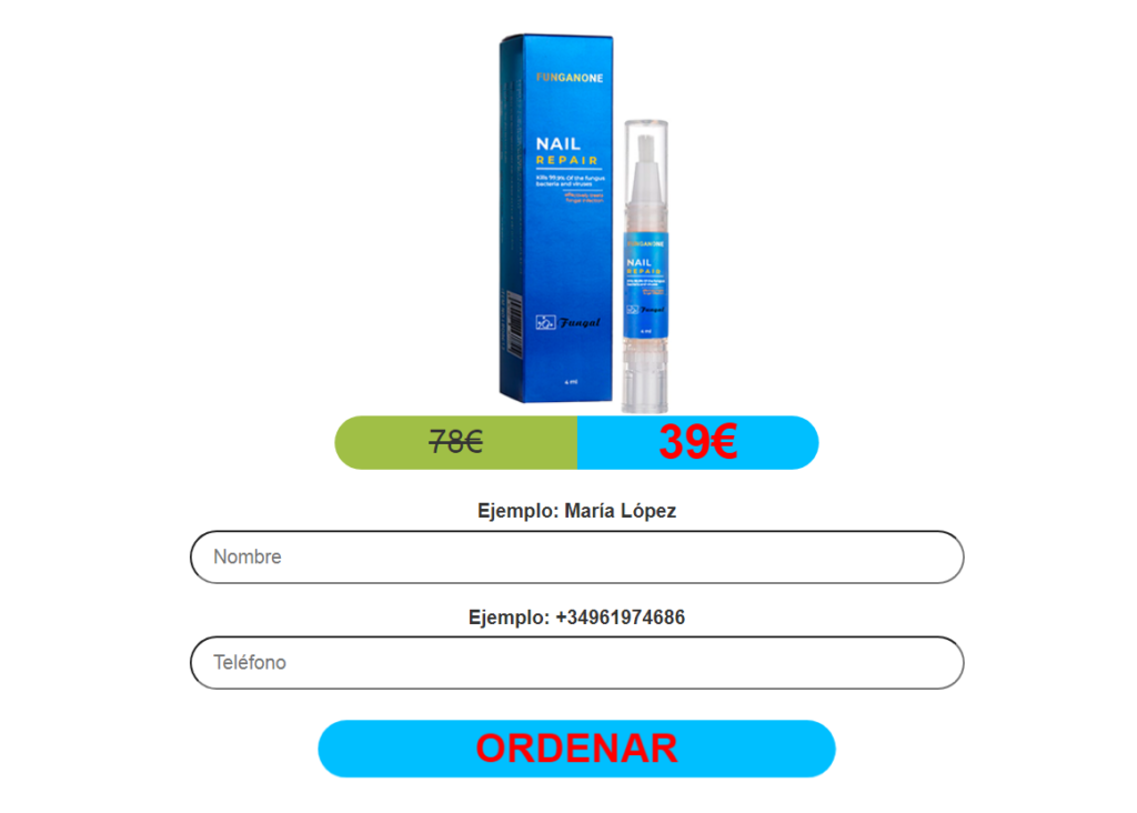 FungaNone ReseÃ±as