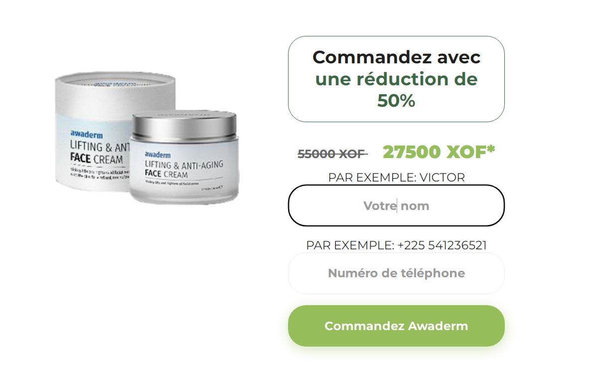 Sitemapcdatahttpsshopinf Inetcomruxolitinib Creme Ou L Acheter