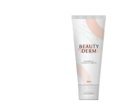 Beauty Derm: Krem, komente, Çmimi, Punon, Përbërësit, Përfitimet, Blej