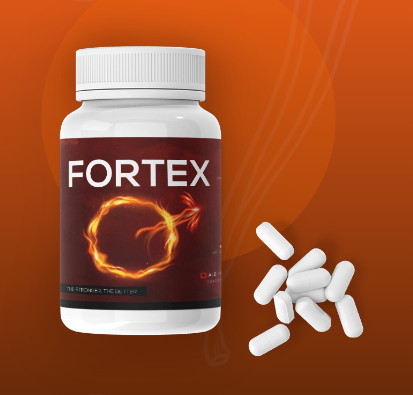 Fortex