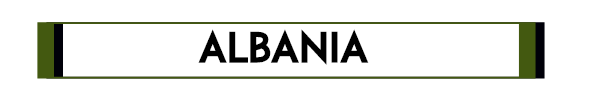 Libimax Albania