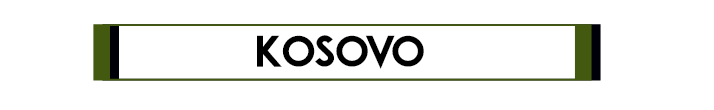 Libimax Kosovo