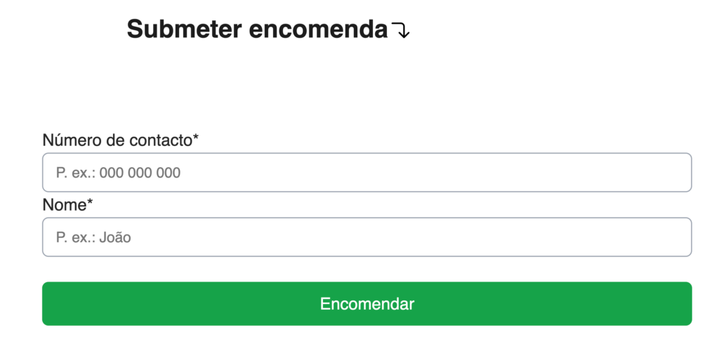 Activestin cÃ¡psula