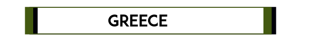 HerpiGO κÏιτικÎÏ‚