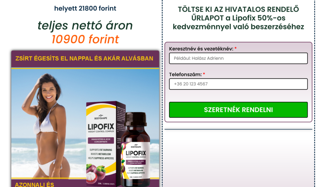 Lipofix Ãr